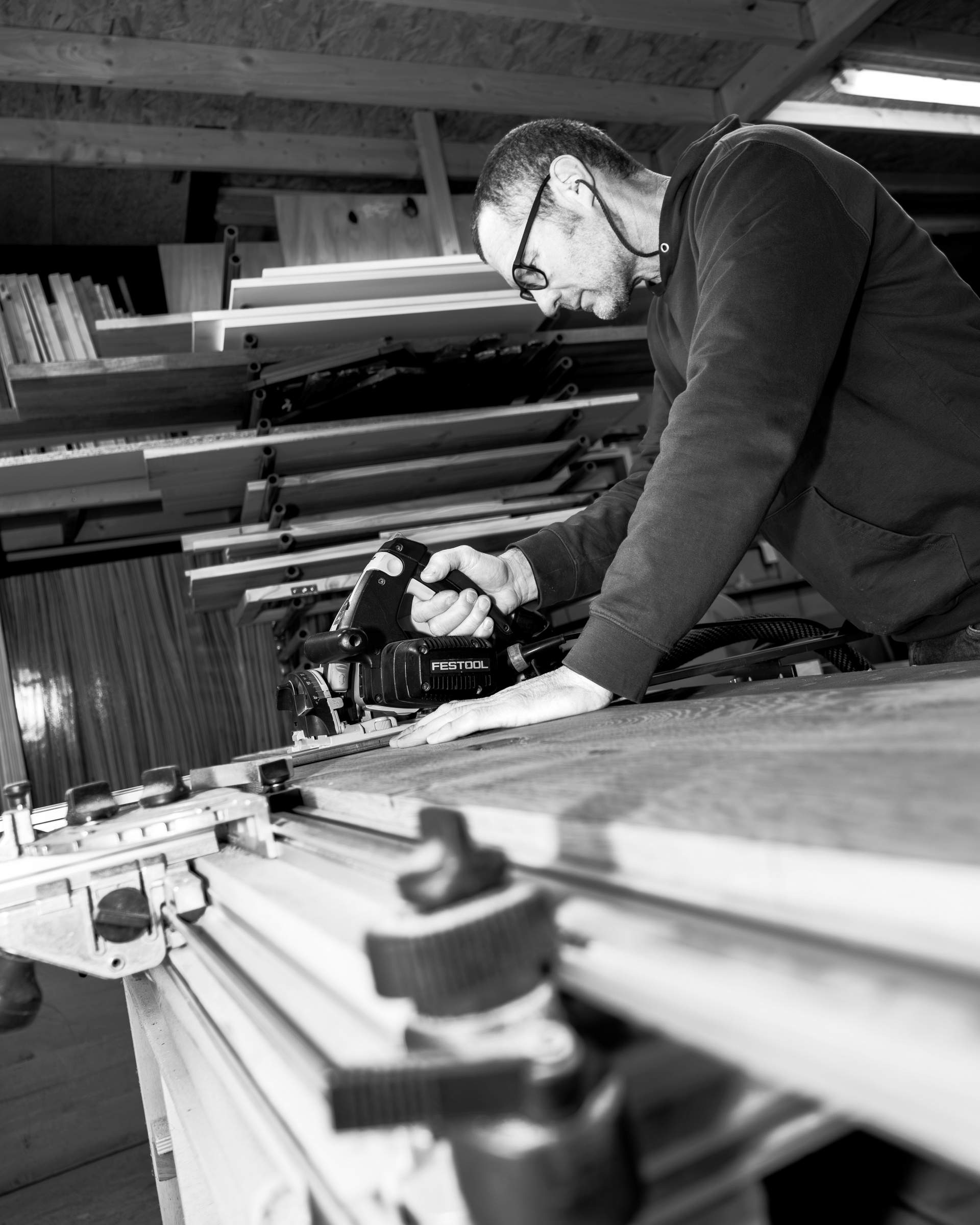 Meer dan Tafels-Martijn-006